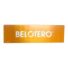 Филлер Belotero Balance 1x1мл (Белотеро Баланс)