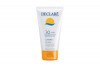 Крем Declare Sun Sensitive Anti-Wrinkle Sun Cream SPF30, 75мл (Декларе)