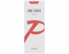 ME:DAM Prime Plus филлер на основе гиалуроновой кислоты с лидокаином 1 мл (Хиафилия Прайм Плюс)