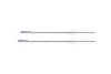 PDO -Мезонити коги Iroxin 4D The Up Thread 360С 19Gx70mm - 105mm