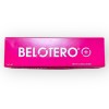 Филлер Belotero Intense Lidocaine 1x1мл (Белотеро Интенс Лидокаин)