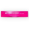 Филлер Belotero Intense Lidocaine 1x1мл (Белотеро Интенс Лидокаин)