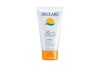 Лосьон Declare Sun Sensitive Anti-Wrinkle Sun Lotion SPF30, 150мл (Декларе)