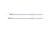 PDO-Мезонити коги Iroxin 4D The Up Thread 360С 19Gx100mm - 150mm