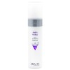 ARAVIA Professional Тоник интенсивное увлажнение Hydra Perfect, 250 мл.