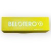 Филлер Belotero Soft Lidocaine 1x1мл (Белотеро Софт Лидокаин)