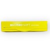 Филлер Belotero Soft Lidocaine 1x1мл (Белотеро Софт Лидокаин)