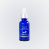 Гель-пилинг гликолево-молочный Mesopharm FRESH:GLYCOLACTIC PEEL 30мл (Мезофарм)