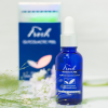 Гель-пилинг гликолево-молочный Mesopharm FRESH:GLYCOLACTIC PEEL 30мл (Мезофарм)