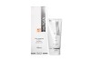 Пенка для лица Hautgen Skin Cleansing Foam 150мл (Хаутген)