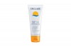 Крем Declare Sun Sensitive Anti-Wrinkle Sun Cream SPF50+, 75мл (Декларе)