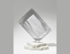 Мезонити Honey Derma Thread PLACL Mono Normal 26Gx60mm - 100mm (Хани Дерма Фред)