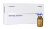 Мезопрепарат Mesoestetic c.prof 220 draining solution 5х10мл (Мезоэстетик)