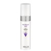 ARAVIA Professional Тоник с фруктовыми кислотами AHA  - Glycolic Tonic, 250 мл