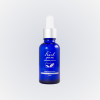 Гель-пилинг молочный Mesopharm FRESH:LACTIC PEEL 30мл (Мезофарм)