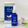 Гель-пилинг молочный Mesopharm FRESH:LACTIC PEEL 30мл (Мезофарм)
