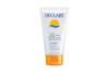 Лосьон Declare Sun Sensitive Anti-Wrinkle Sun Lotion SPF20, 150мл (Декларе)