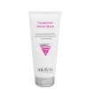 ARAVIA Professional Корректирующая маска для чувствительной кожи с куперозом Couperose Active Mask, 200 мл