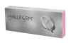 Филлер Hyaluform Filler Soft 1,8%, 1x1мл (Гиалуформ Филлер Софт)
