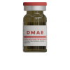 Биоревитализант VITA ESTETIC DMAE 5,5 мл (Вита Эстетик ДМАЕ)