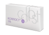 Комплекс коллагена Коллост 15%, 1мл (Collost)
