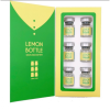 Сыворотка Skin Booster LEMONBOTTLE 6х3.5мл (Скинбустер Лемонботтл)