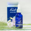 Гель-пилинг гликолевый Mesopharm FRESH:GLYCO PEEL 30мл (Мезофарм)