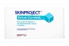 Сыворотка для лица Skinproject Serum C20+AHA 3x10мл (Скинпроджект)