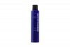 Лак для волос Miriam Quevedo Extreme Caviar Final Touch Hairspray - Soft 300мл (Мириам Кеведо)