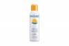 Спрей Declare Sun Sensitive Anti-Wrinkle Sun Spray SPF25, 200мл (Декларе)
