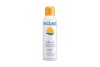 Спрей Declare Sun Sensitive Anti-Wrinkle Sun Spray SPF25, 200мл (Декларе)