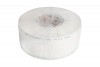 Рулон для стерилизации РКПЭ-СтериМаг комбинированный, плоский, 50ммх200м, 1 шт в упаковке