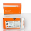Канюли SoftFil Precision 22G/70/XL, игла 22G/25N (СофтФил)