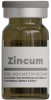 Биоревитализант VITA ESTETIC Zincum 5,5 мл (Вита Эстетик Цинк)