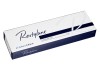 Филлер Restylane 1x1мл (Рестилайн)