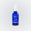Гель-пилинг миндальный Mesopharm ALMOND:LIGHT PEEL 30мл (Мезофарм)