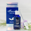 Гель-пилинг миндальный Mesopharm ALMOND:LIGHT PEEL 30мл (Мезофарм)