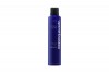 Лак для волос Miriam Quevedo Extreme Caviar Final Touch Hairspray - Medium Hold 300мл (Мириам Кеведо)