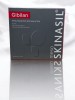 Мезококтейль для тела Skinasil Gibilan 10ампx2мл (Скинасил Гибилан)