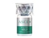 Средство для волос с экзосомами ASCEplus Scalp Care HRLV 1х20мг (Аскеплюс Скалп)