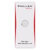 Филлер Phillex Fine Lips 1x1.1мл (Филлекс Файн Липс)