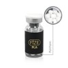 Полимолочный филлер Fize PLA (Физе)