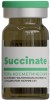 Биоревитализант VITA ESTETIC Succinate 5,5 мл (Вита Эстетик Сукцинат)