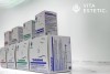 Биоревитализант VITA ESTETIC Succinate 5,5 мл (Вита Эстетик Сукцинат)