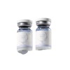 Гель для лица COSMODERMA ULTRA NAD+, 2 х 5мл/120гр (Космодерма Ультра Над+)