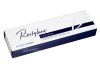 Филлер Restylane Lidocaine 1x1мл (Рестилайн с лидокаином)