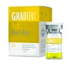Пилинг ретиноловый GRADIENT Reti Peel Pro 7мл (Градиент Рети Пил Про)