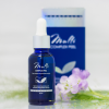 Гель-пилинг мультикислотный Mesopharm MULTI:COMPLEX PEEL 30мл (Мезофарм)