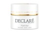 Крем для лица Declare Vital Balance Nutrivital 24h Cream 50мл (Декларе)