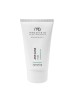 Маска для лица Mesaltera Anti Acne Mask 150мл (Мезалтера)